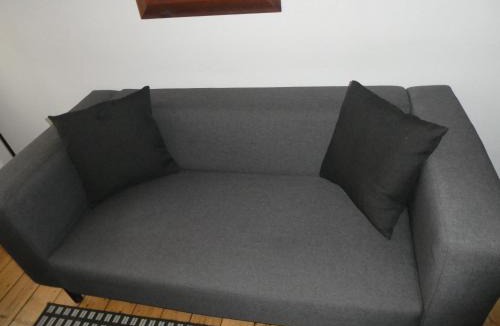 Osterbro Apartment | Viborggade 24, 1