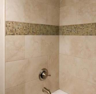North Houston Apartment | Vibrant 1BR Home near The Heights Gym BQQ Pool