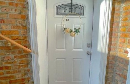 Austin Apartment | Vibrant, Chi/OakPark 3bd/2bth+ Steps from train