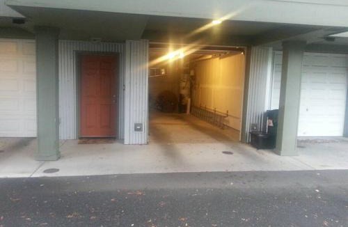 Brighton House | Vibrant Living in Harmony, unit C