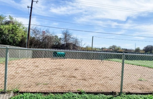 Northwest Corpus Christi Apartment | Vibrant Relaxing Retreat Fully Stocked Apartment