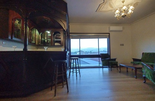 Lalor House | Vibrant, Secure and Tranquil for Holiday Relax