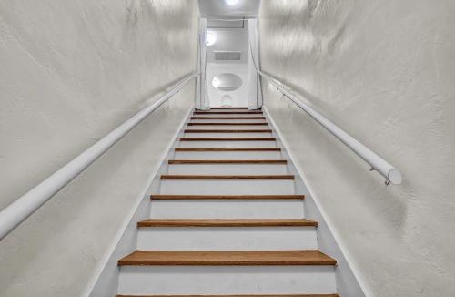 Central Oklahoma City Apartment | Vibrant Stay Near OKC Nightlife & Dining
