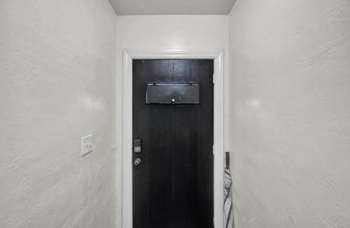 Central Oklahoma City Apartment | Vibrant Stay Near OKC Nightlife & Dining