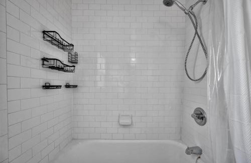 Central Oklahoma City Apartment | Vibrant Stay Near OKC Nightlife & Dining