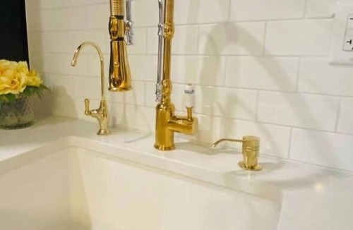 Hoboken Apartment | Vibrant Studio Apartment in Hoboken