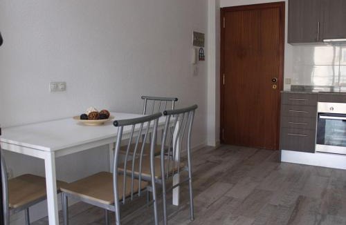 Pineda de Mar Apartment | VicAm Atico Duplex