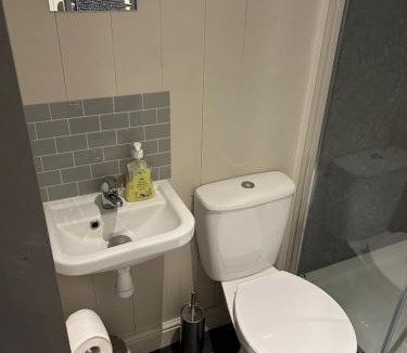 Moulton St Mary House | Vicarage Hideaways