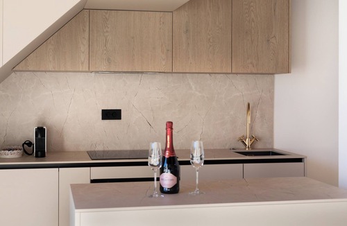 Punat Apartment | VICE VERSA-SEASIDE BOUTIQUE APARTMENTS-APP 2