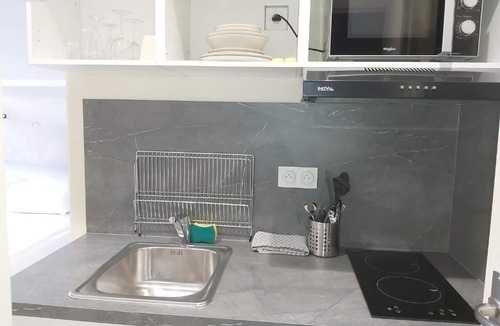 Vieux Vichy Hotel | Vichy Sejour