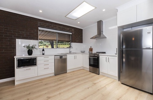 Willunga Other | Vickery Farmhouse, Willunga