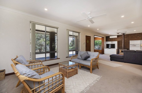 Willunga Other | Vickery Farmhouse, Willunga