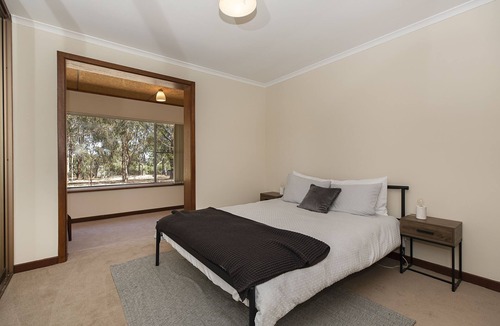 Willunga Other | Vickery Farmhouse, Willunga