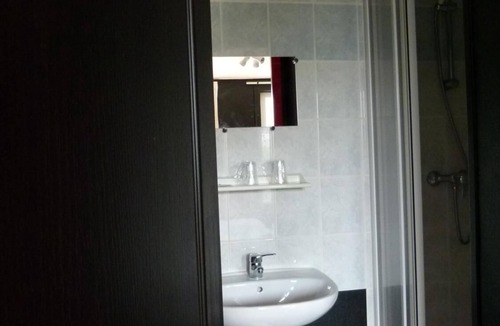 Beauvais Hotel | Victor Hôtel Restaurant