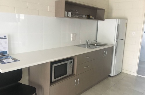 Victor Harbor Hotel | Victor Harbor City Inn