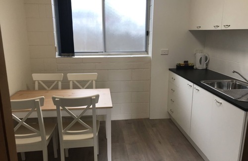 Victor Harbor Hotel | Victor Harbor City Inn