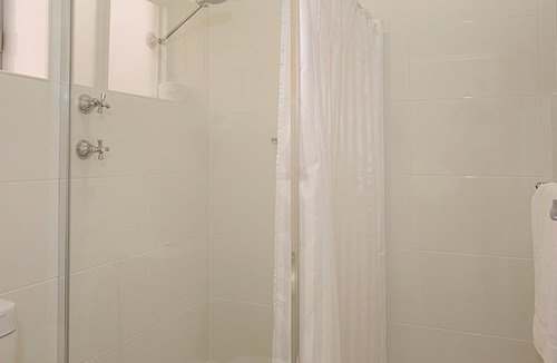 Victor Harbor Hotel | Victor Harbor City Inn