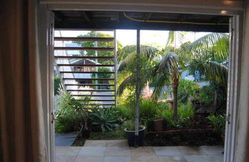 Kelvin Grove Apartment | Victoria 53