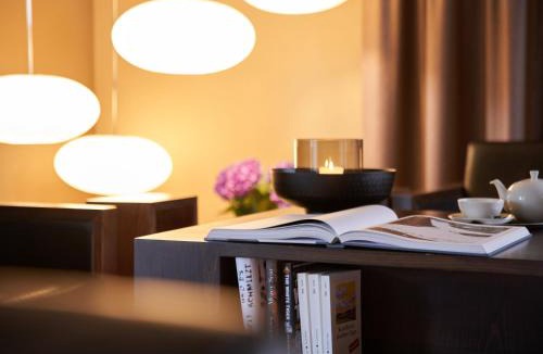 Martisberg Hotel | Victoria - Alpine Boutique Hotel & Fine Dining