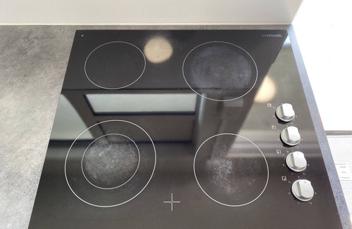 Hamilton North Apartment | Victoria Apartments