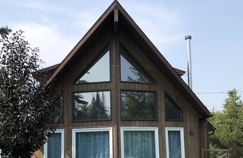 Victoria Beach House | Victoria Beach House