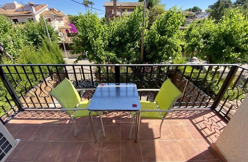 Salou Villa | Victoria Beach Salou - Exclusive For Families