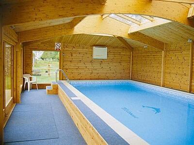 Fakenham House | Victoria Cottage