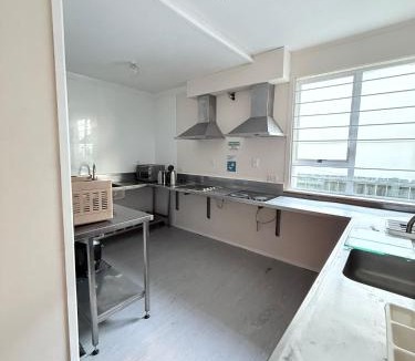 Rotorua Hostel | Victoria Hostel