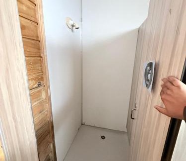 Rotorua Hostel | Victoria Hostel