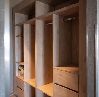 Villars-sur-Ollon Hotel | Victoria Hotel & Residence