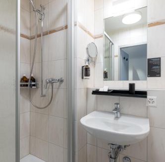 Villars-sur-Ollon Hotel | Victoria Hotel & Residence