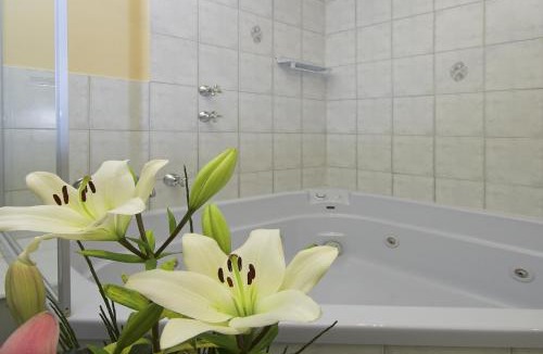 Strathalbyn Hotel | Victoria Hotel Strathalbyn