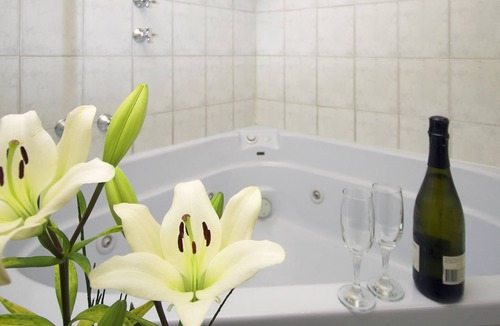 Strathalbyn Hotel | Victoria Hotel - Strathalbyn