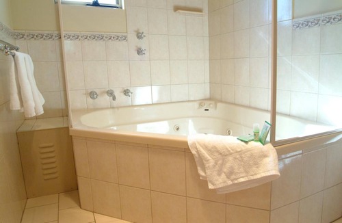 Strathalbyn Hotel | Victoria Hotel - Strathalbyn