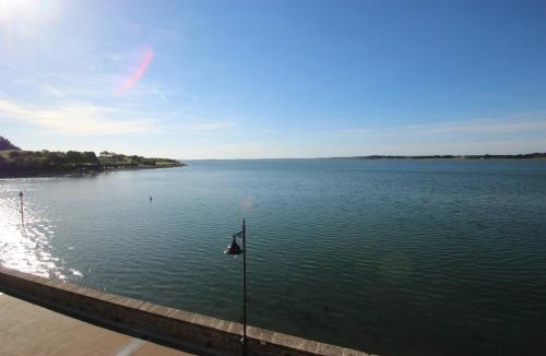 Bont Newydd House | Victoria House Room Only Accommodation