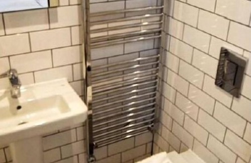 Pimlico House | Victoria Inn