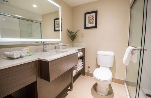 Winnipeg Hotel | Victoria Inn Hotel and Convention Centre Winnipeg