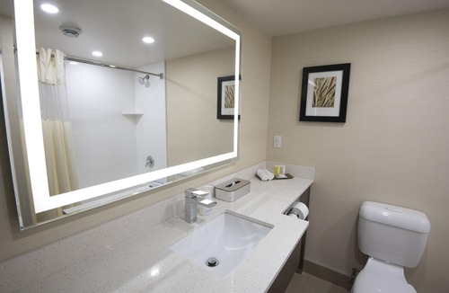 Winnipeg Hotel | Victoria Inn Hotel and Convention Centre Winnipeg