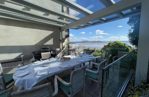 Grange-over-Sands House | Victoria Mount