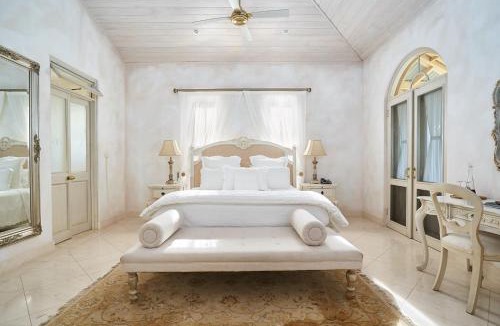 Ewingsdale Hotel | Victoria's At Ewingsdale