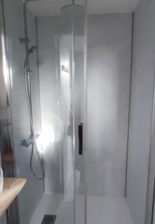Veules-les-Roses Apartment | Victoria's Place