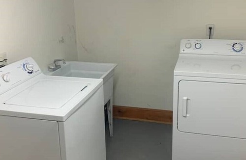 South Side Apartment | Victoria’s Place