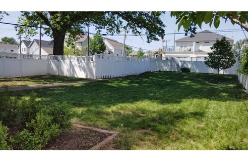 The Nations House | Victorian Estate, Fenced Yard-Pets, Bachelorette, 8 min to DT
