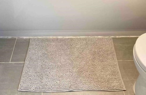 Calcot House | Victorian house with hybrid exercise / workspace