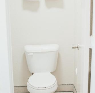 Nacogdoches Hotel | Victorian Inn & Suites