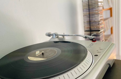 York House | Victorian on Garden Best Location in Town