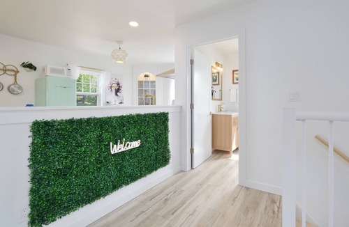 Sydney Apartment | Victorian Penthouse 2 bedroom down town.nnSharennSave
