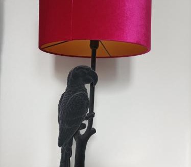 Bootle Bed & Breakfast | Victorian Renovation Room 3