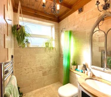 Ramsgate House | Victorian Rooms by Beach