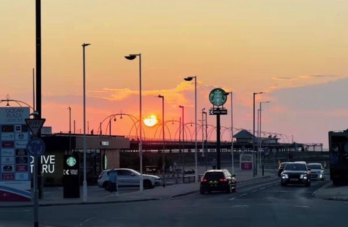 Southport House | Victorian Suites 4, 5 & 6